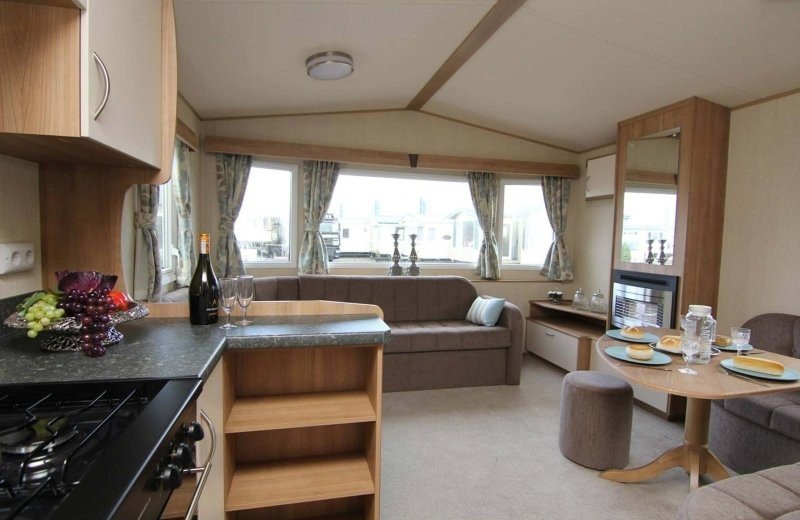 1425268 576274545799264 2005383559 o