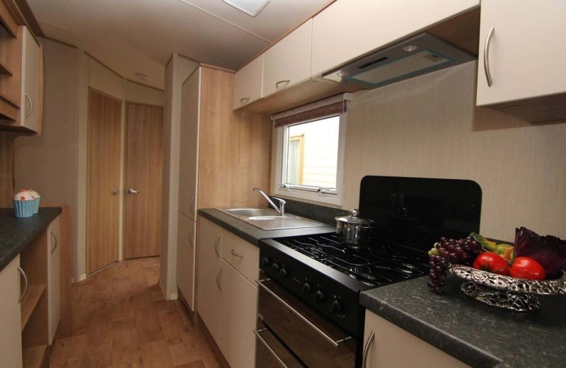 1462578 576274952465890 79257638 o