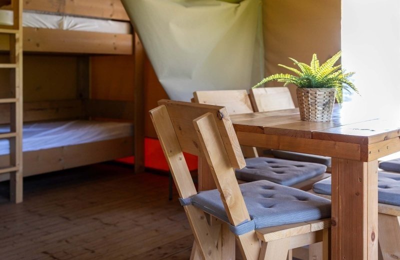 Campingrozenhof 1 75