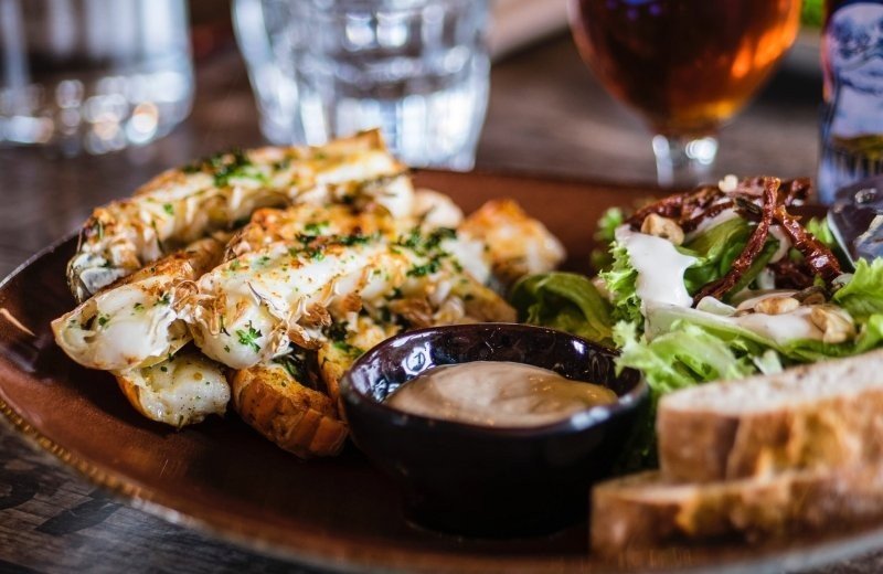 Davide cantelli jpkfc5 d di unsplash 1